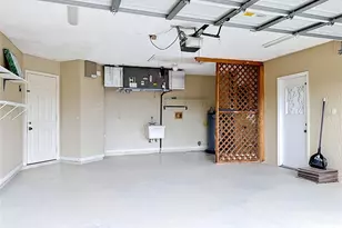 1570 S Biscayne Dr, North Port, FL 34287 - Photo 25