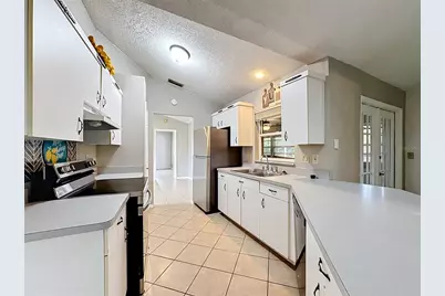 1570 S Biscayne Drive, North Port, FL 34287 - Photo 9