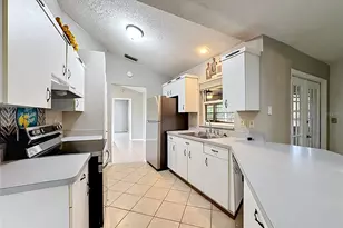 1570 S Biscayne Dr, North Port, FL 34287 - Photo 9