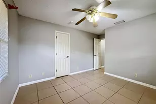 1570 S Biscayne Dr, North Port, FL 34287 - Photo 15