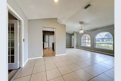 1570 S Biscayne Drive, North Port, FL 34287 - Photo 7