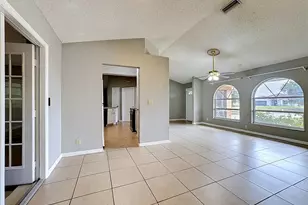 1570 S Biscayne Dr, North Port, FL 34287 - Photo 7