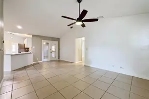1570 S Biscayne Dr, North Port, FL 34287 - Photo 11