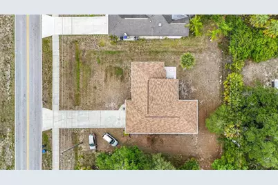 1570 S Biscayne Drive, North Port, FL 34287 - Photo 27
