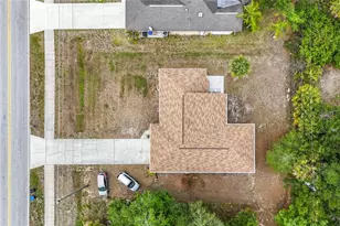 1570 S Biscayne Dr, North Port, FL 34287 - Photo 27