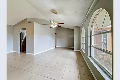 1570 S Biscayne Drive, North Port, FL 34287 - Photo 5