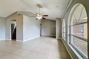 1570 S Biscayne Dr, North Port, FL 34287 - Photo 5