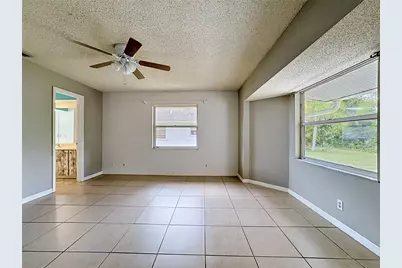 1570 S Biscayne Drive, North Port, FL 34287 - Photo 19