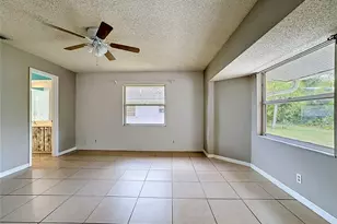1570 S Biscayne Dr, North Port, FL 34287 - Photo 19