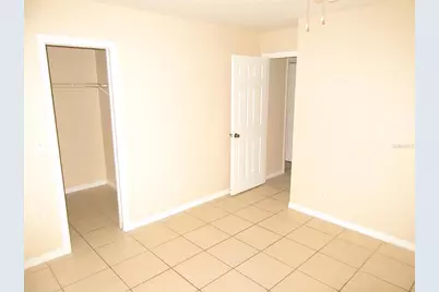 22182 Peachland Boulevard, Port Charlotte, FL 33954 - Photo 17