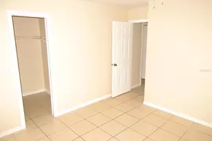 22182 Peachland Blvd, Port Charlotte, FL 33954 - Photo 17