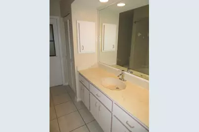 22182 Peachland Boulevard, Port Charlotte, FL 33954 - Photo 15