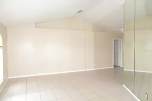 22182 Peachland Blvd, Port Charlotte, FL 33954 - Photo 3