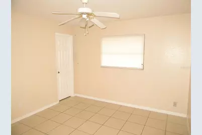 22182 Peachland Boulevard, Port Charlotte, FL 33954 - Photo 13