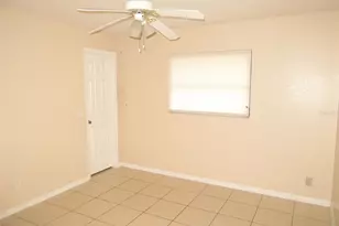 22182 Peachland Blvd, Port Charlotte, FL 33954 - Photo 13