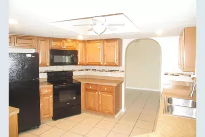 22182 Peachland Boulevard, Port Charlotte, FL 33954 - Photo 5