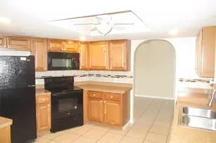 22182 Peachland Blvd, Port Charlotte, FL 33954 - Photo 5