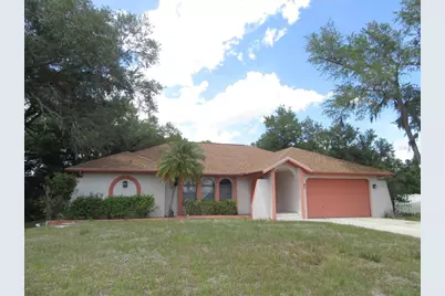 22182 Peachland Boulevard, Port Charlotte, FL 33954 - Photo 1
