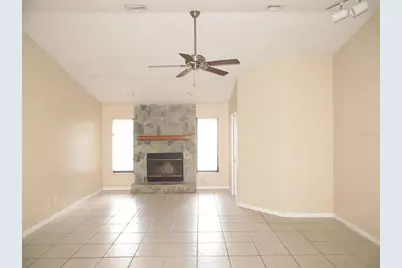 22182 Peachland Boulevard, Port Charlotte, FL 33954 - Photo 7
