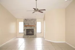 22182 Peachland Blvd, Port Charlotte, FL 33954 - Photo 7
