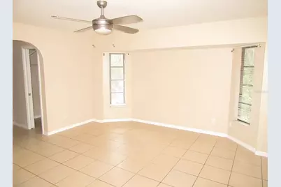 22182 Peachland Boulevard, Port Charlotte, FL 33954 - Photo 9