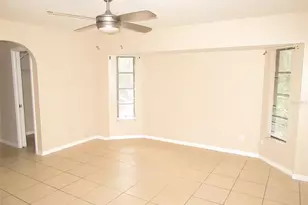 22182 Peachland Blvd, Port Charlotte, FL 33954 - Photo 9