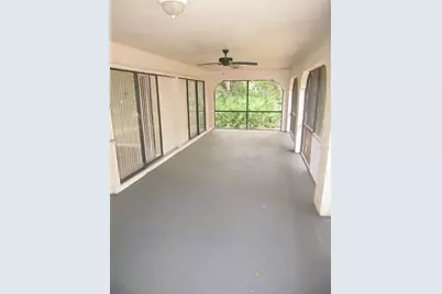 22182 Peachland Boulevard, Port Charlotte, FL 33954 - Photo 19