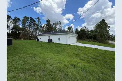 8084 Larrimore Avenue, North Port, FL 34291 - Photo 5