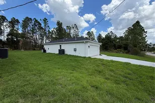 8084 Larrimore Ave, North Port, FL 34291 - Photo 5