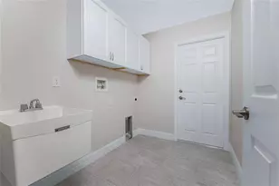 8084 Larrimore Ave, North Port, FL 34291 - Photo 33
