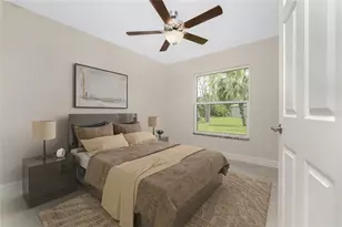 8084 Larrimore Ave, North Port, FL 34291 - Photo 23