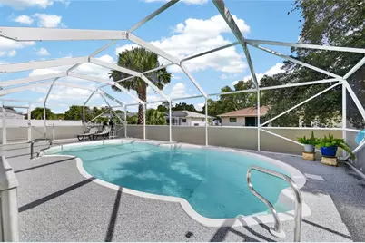 21322 Walling Court, Port Charlotte, FL 33954 - Photo 31