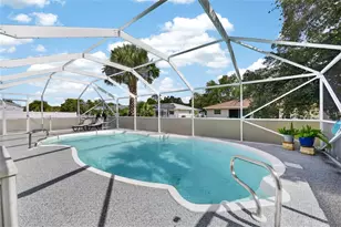 21322 Walling Ct, Port Charlotte, FL 33954 - Photo 31