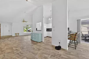21322 Walling Ct, Port Charlotte, FL 33954 - Photo 11