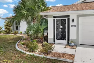 21322 Walling Ct, Port Charlotte, FL 33954 - Photo 45