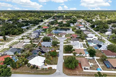 21322 Walling Court, Port Charlotte, FL 33954 - Photo 37