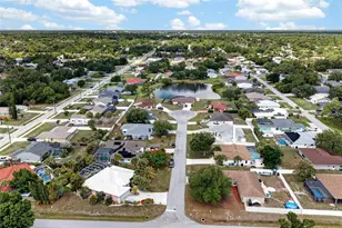 21322 Walling Ct, Port Charlotte, FL 33954 - Photo 37