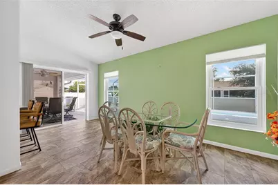21322 Walling Court, Port Charlotte, FL 33954 - Photo 17