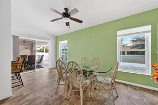 21322 Walling Ct, Port Charlotte, FL 33954 - Photo 17