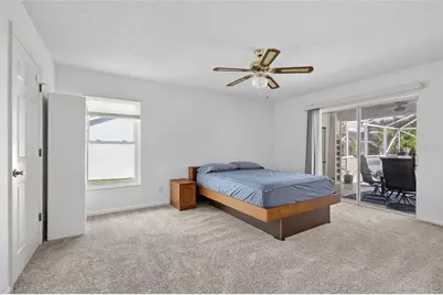 21322 Walling Court, Port Charlotte, FL 33954 - Photo 19