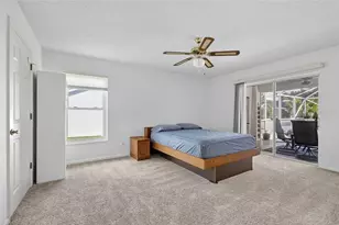 21322 Walling Ct, Port Charlotte, FL 33954 - Photo 19