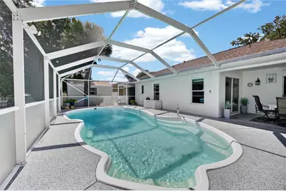 21322 Walling Court, Port Charlotte, FL 33954 - Photo 3
