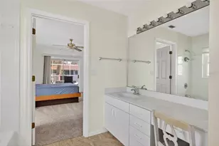 21322 Walling Ct, Port Charlotte, FL 33954 - Photo 23