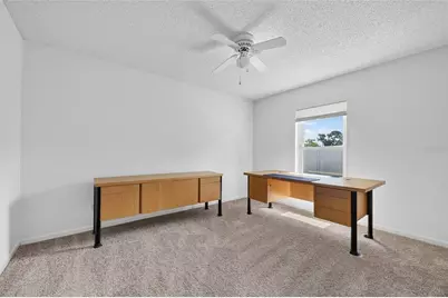 21322 Walling Court, Port Charlotte, FL 33954 - Photo 25