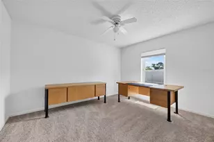 21322 Walling Ct, Port Charlotte, FL 33954 - Photo 25