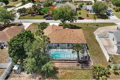 21322 Walling Court, Port Charlotte, FL 33954 - Photo 39