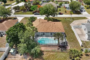 21322 Walling Ct, Port Charlotte, FL 33954 - Photo 39