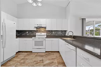 21322 Walling Court, Port Charlotte, FL 33954 - Photo 13