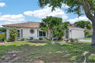 21322 Walling Court, Port Charlotte, FL 33954 - Photo 43