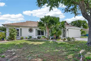 21322 Walling Ct, Port Charlotte, FL 33954 - Photo 43